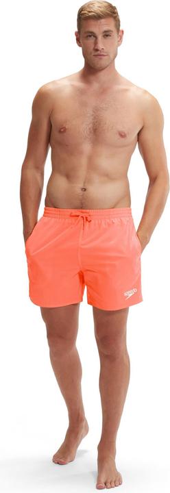 Produktbild Speedo Essential 16" Watershort (M)