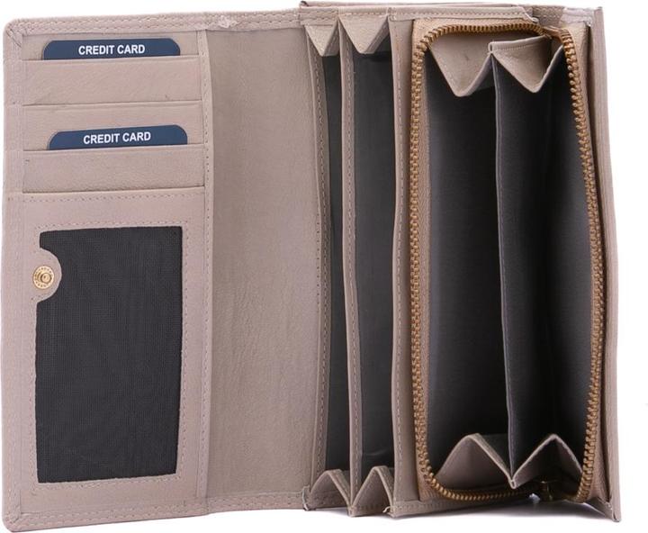 Actual product image Enrico Coveri Ec7602-30