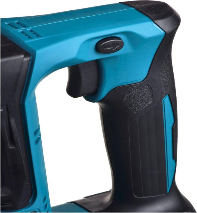 Actual product image Makita DHR171Z SDS-Plus rechargeable hammer drill (Rechargeable battery operated)
