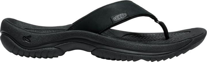 Produktbild Keen M Kona Flip PCL (42)