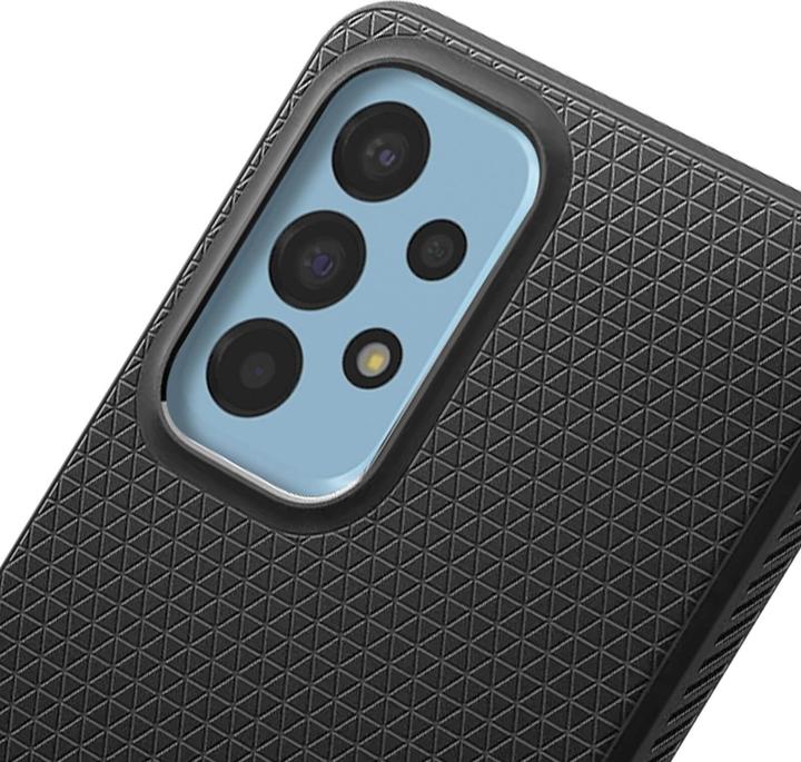 Immagine prodotto Spigen Aria liquida (Samsung Galaxy A53 5G)