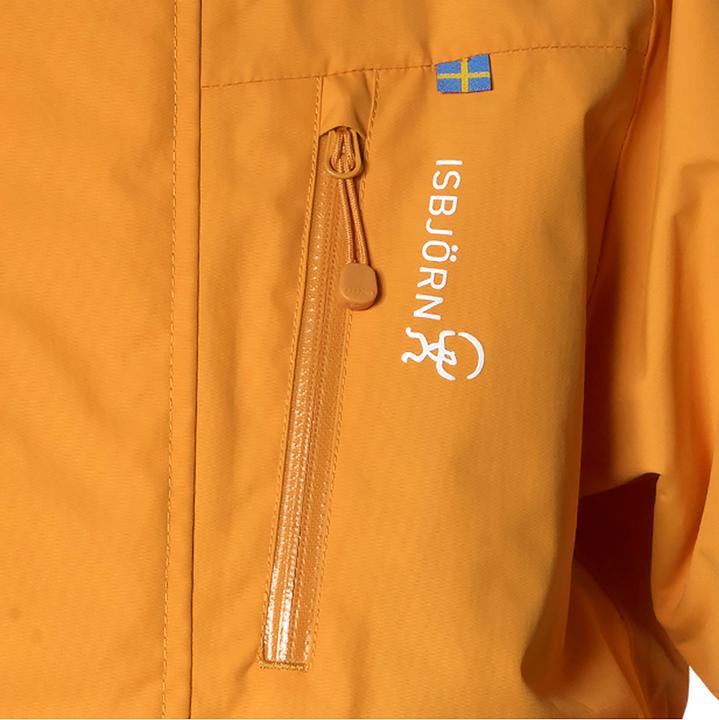 Actual product image Isbjörn penguin (98)