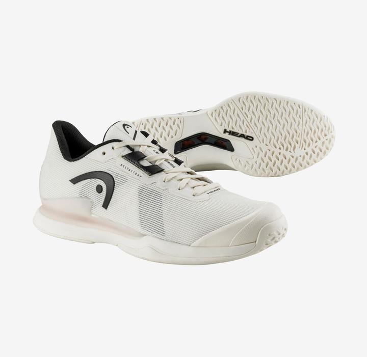 Produktbild Head Sprint Pro 3.5 Men CWBK (44.5)