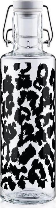 Produktbild Soulbottles Soulbottle Leo mit Tragegriff (0.6l) (0.60 l)