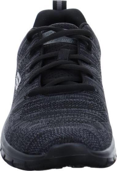 Actual product image Skechers Track (44)