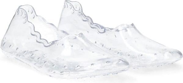 Immagine prodotto Monfaradi Ballerina Star (39)