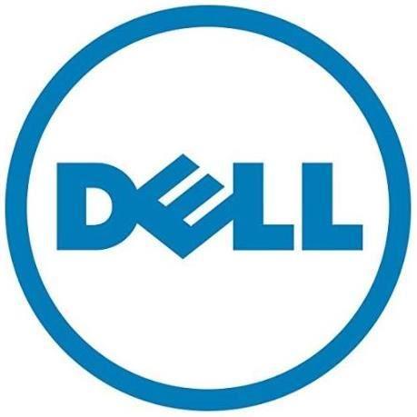 Image du produit Dell Câble d'alimentation 450-AEKE
