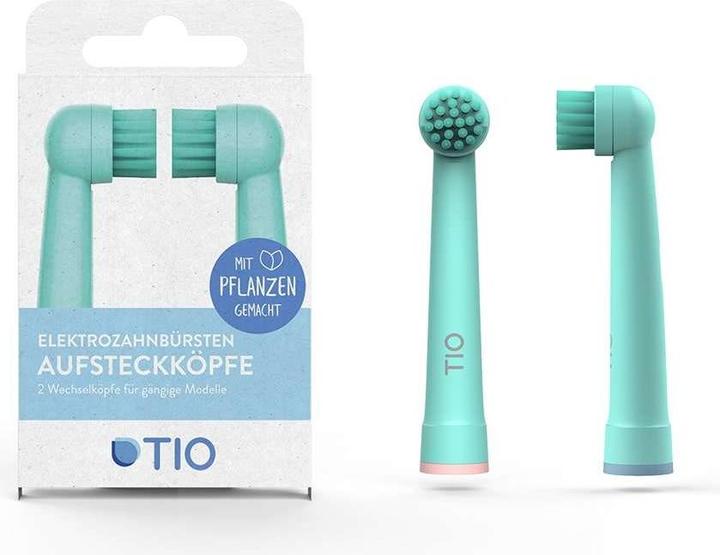 Immagine prodotto TIO Tiomatica (2 x)