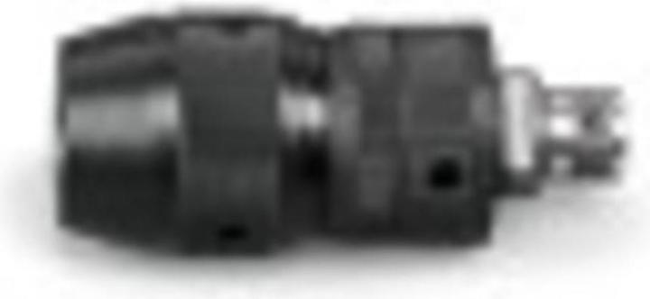 Actual product image Fein Quick-action drill chuck 639010