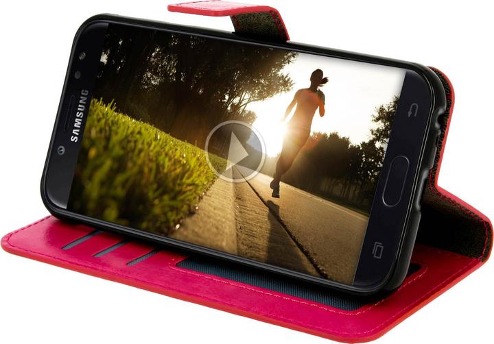 Produktbild Avizar Vintage Series (Samsung Galaxy J3 (2017))