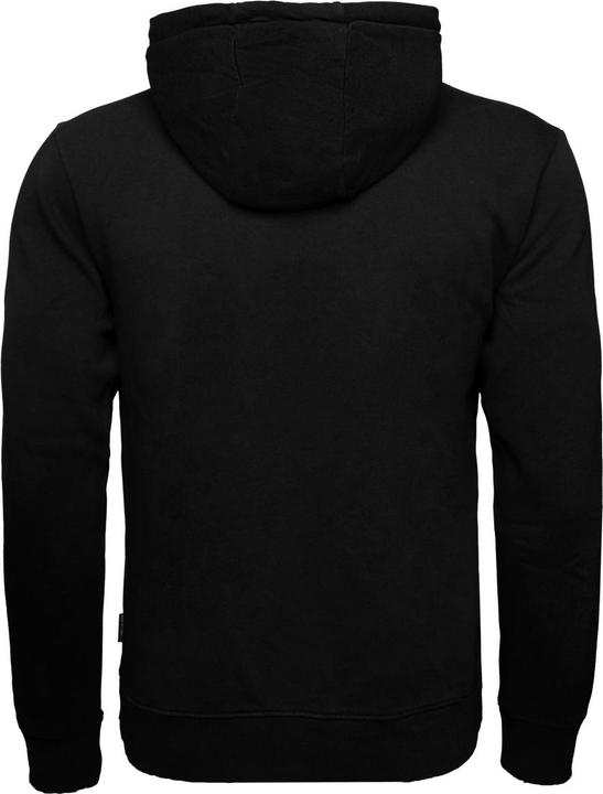 Produktbild Napapijri Balis - 54529 (S)