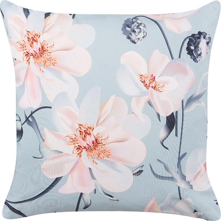 Actual product image Beliani Apricale (45 x 45 cm)