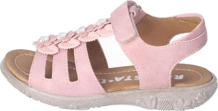 Produktbild Ricosta Sandalen (27)