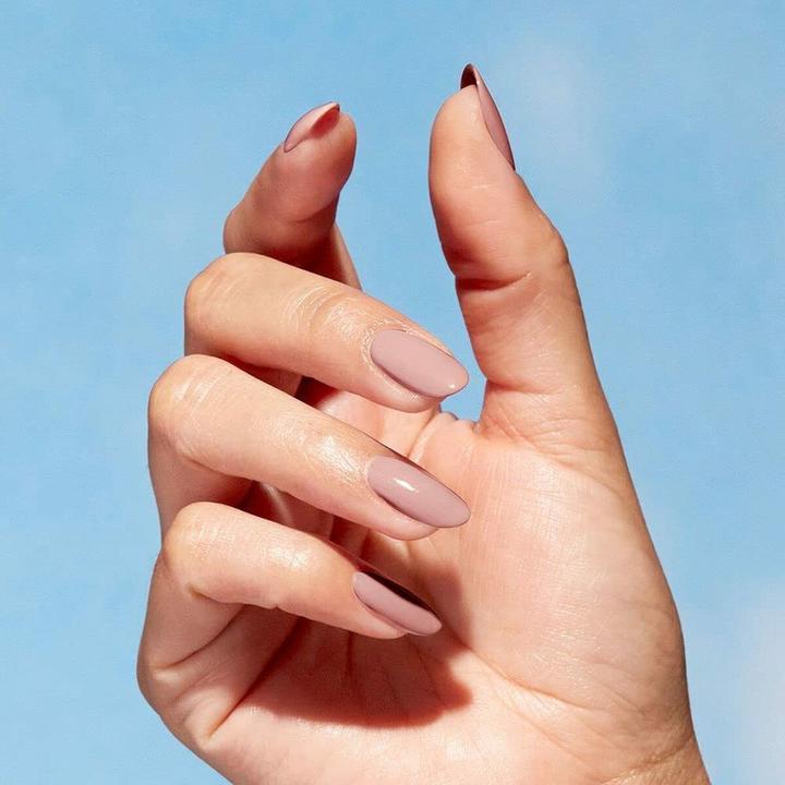 Immagine prodotto OPI Collezione Nature Strong Kind of a Twig (Un'offerta di tipo Twig, Smalto)