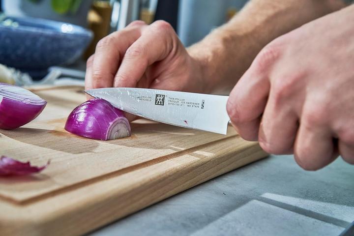 Actual product image Zwilling Twin Pollux (13 cm)