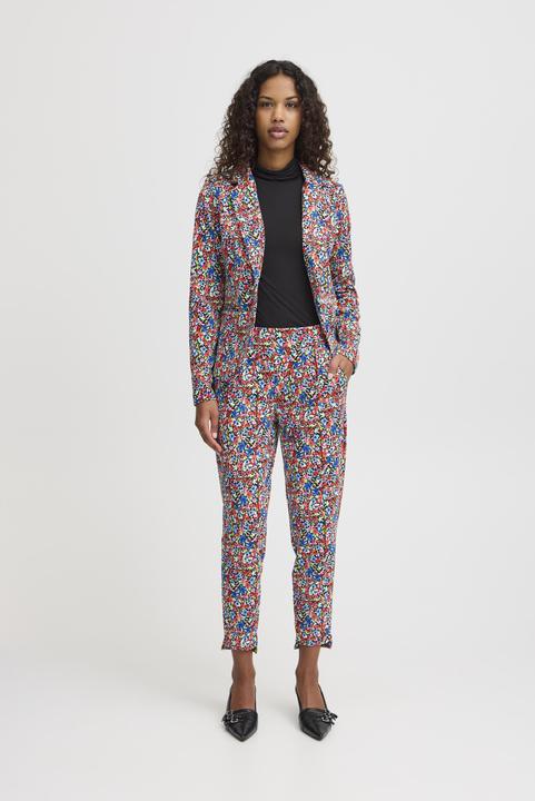 Produktbild Ichi Kate PA25 (L)