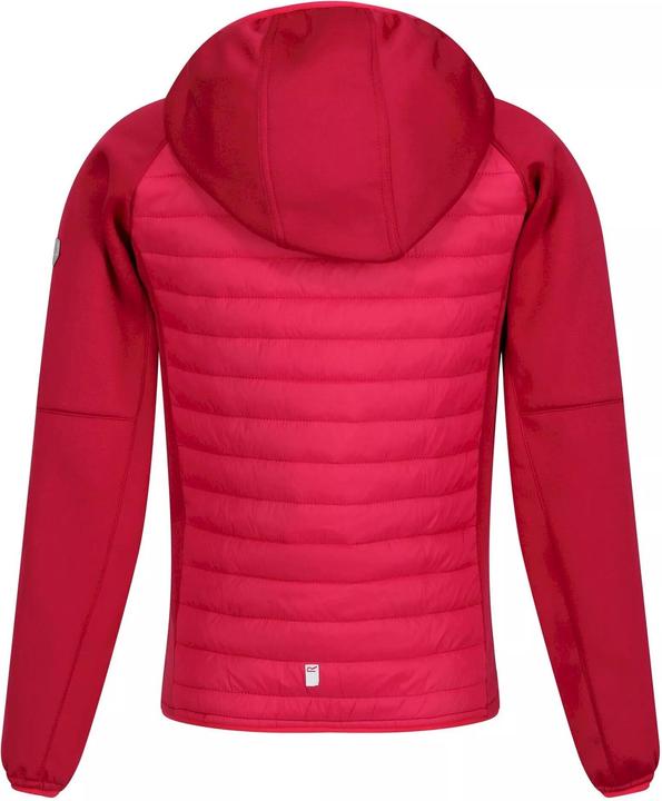 Produktbild Regatta Kielder Hybrid VI Jacke (164)