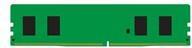 Produktbild Kingston ValueRAM (1 x 4GB, 2666 MHz, DDR4-RAM, DIMM)