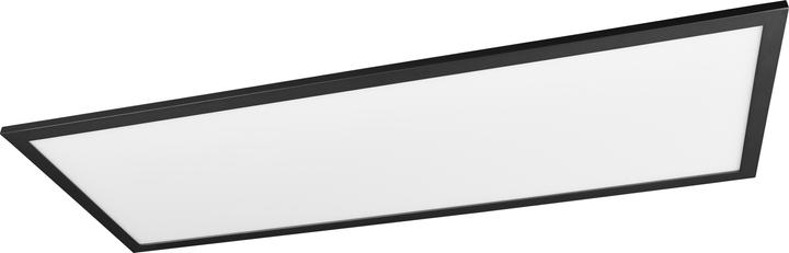Actual product image Trio Alpha (4000 lm)