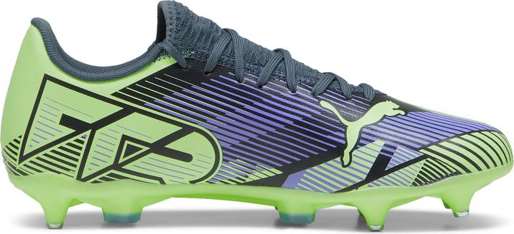 Produktbild Puma Future 7 Play SG (42)