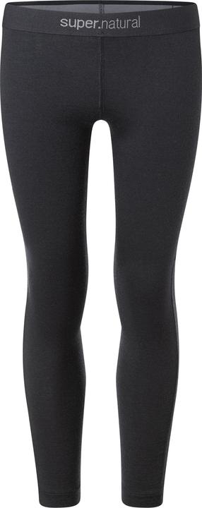 Immagine prodotto Super Natural Tundra175 (164)