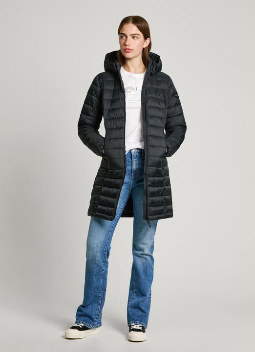 Produktbild Pepe Jeans Ammy (XS)