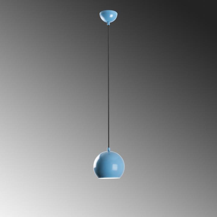 Image du produit Opviq Top (E27)