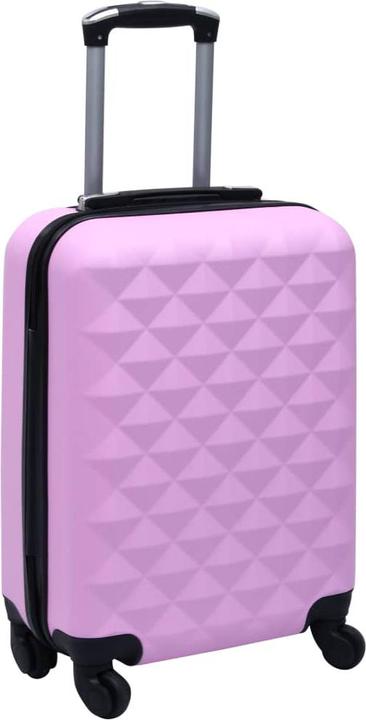 Produktbild VidaXL Ziba (Handgepäck (bis 50l))