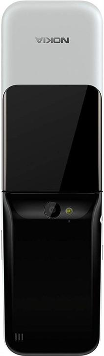 Productafbeelding Nokia 2720 Flip (2.80", 2 Mpx, 4G)