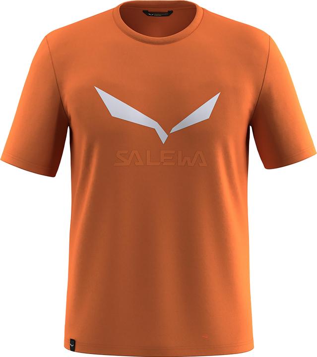 Image du produit Salewa Solidlogo DRI-Release (M)
