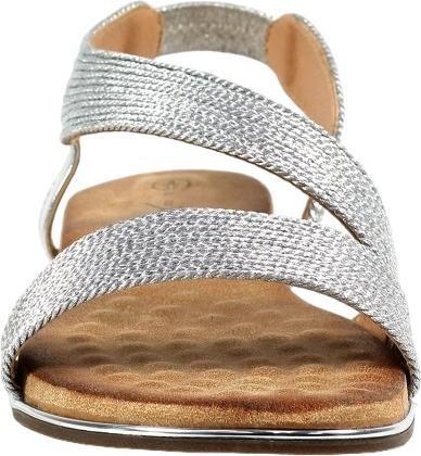 Produktbild Lunar Sandalen Bindi (39)