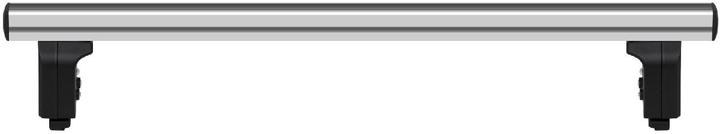 Actual product image Menabo Load carrier M