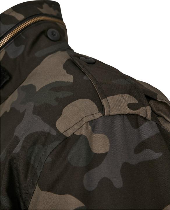 Immagine prodotto Brandit Giacca da campo M-65 (4XL)