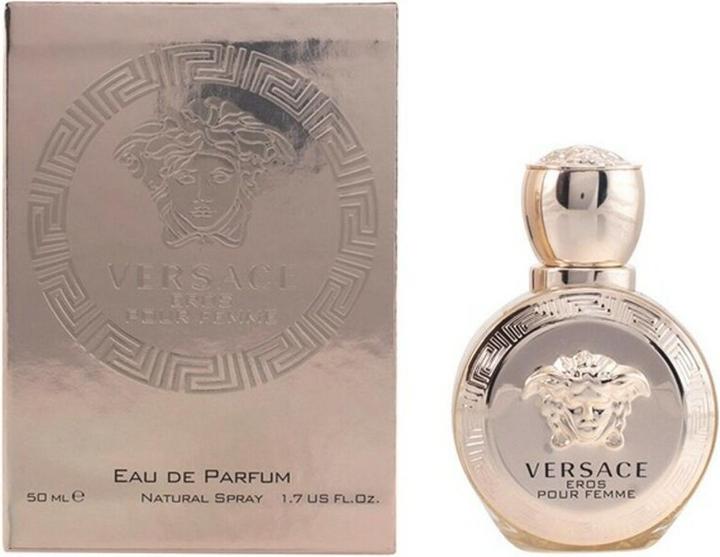 Immagine prodotto Versace Eros (Eau de parfum, 100 ml)