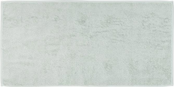 Produktbild Cawö Pure (30 x 50 cm)
