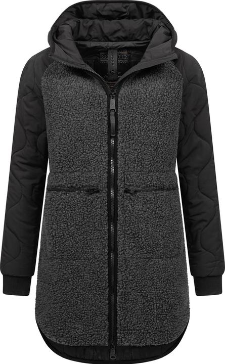 Immagine prodotto Ragwear Longeddy (M)