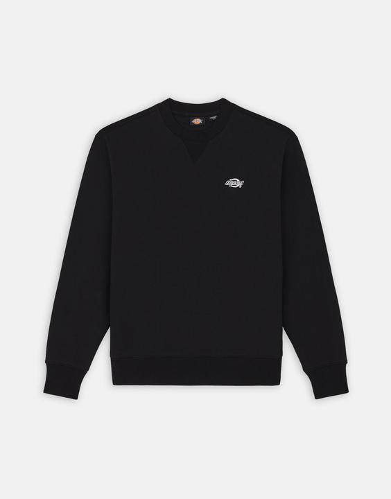 Dickies Summerdale Sweatshirt (S)