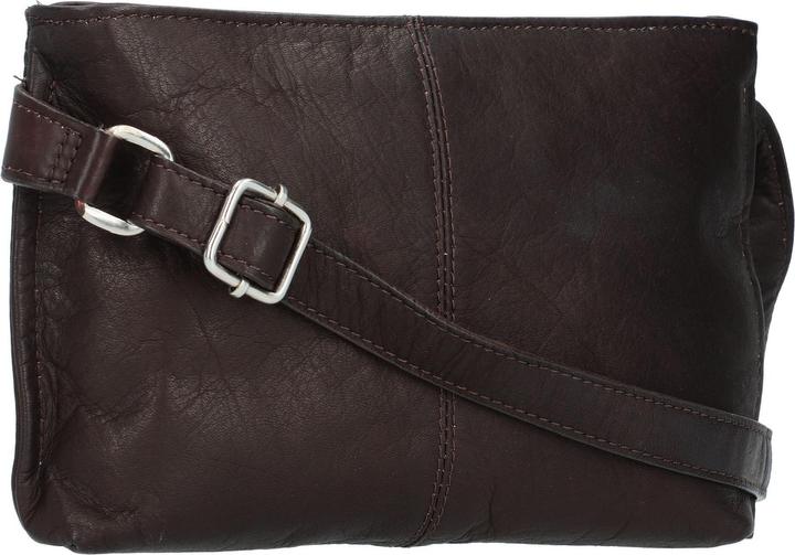 Immagine prodotto Harolds Beltbag small