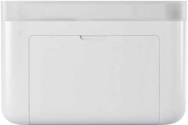 Image du produit Xiaomi Imprimante photo instantanée 1S Set EU (Transfert thermique direct / transfert thermique, Couleur)