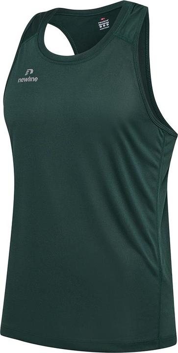 Newline Beat Singlet