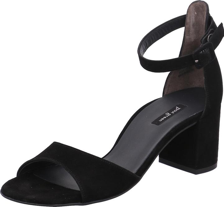 Paul Green sandals