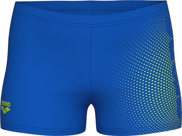 Produktbild Arena B Dim Light Swim Short (152)