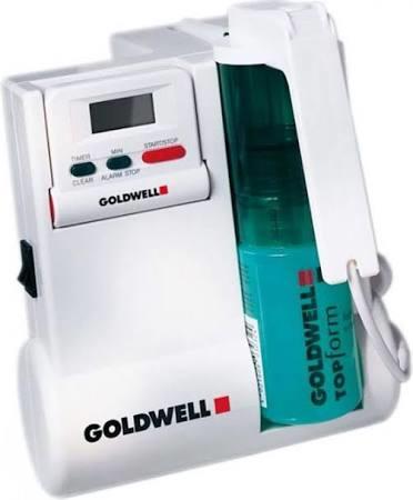 Actual product image Goldwell Applicator Gun For Airboy