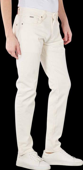 Immagine prodotto Pepe Jeans 10019545 (W31/L32)