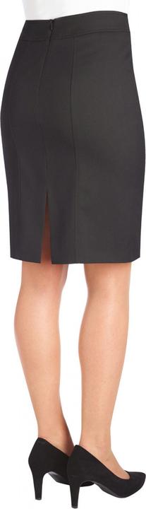 Actual product image Brook Taverner Juliet (34)