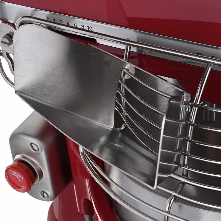 Immagine prodotto KitchenAid KSM7990 Professionale (500 W)