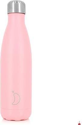 Produktbild Chilly’s Pastel Edition (0.50 l)