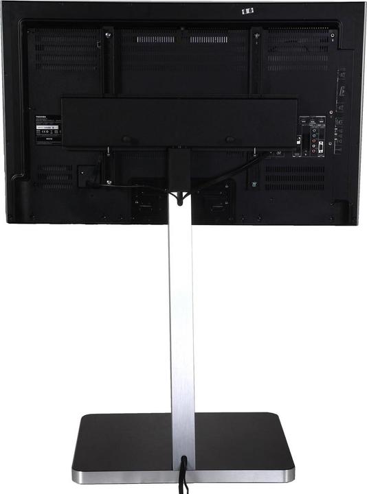 Immagine prodotto Sonorous Pl2700 (Universale, 50", 25 kg)