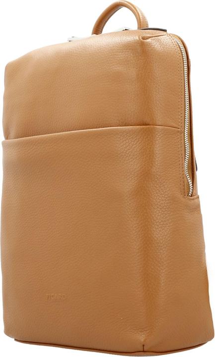 Produktbild Picard Rucksack / Daypack Pure 7997 (10 l)