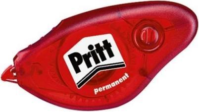 Immagine prodotto Pritt Rullo di colla compatto